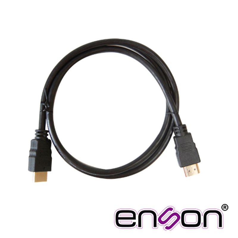 ENS-HDMICB1M-ENSON