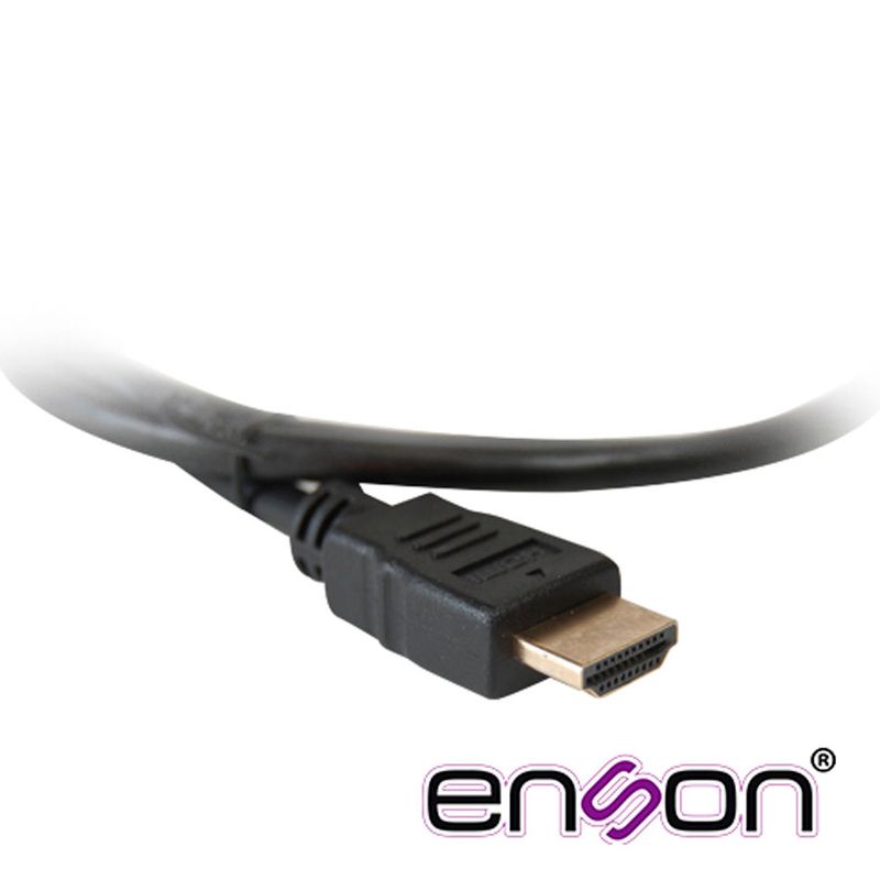 ENS-HDMICB1M-ENSON
